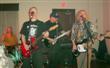 W.C. Don's Jam, Xmas 2004 (photo 2)